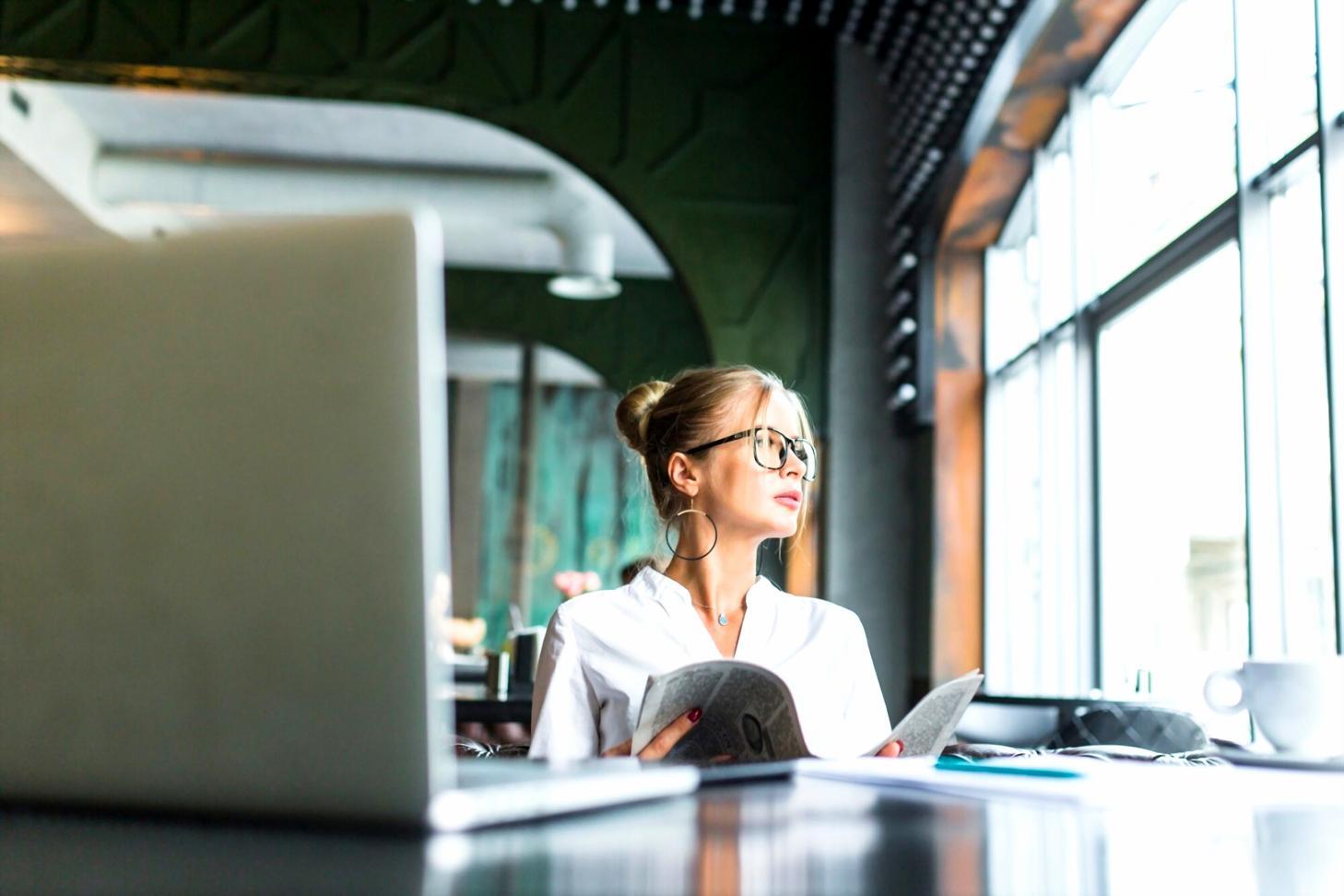 Documentation administrative française