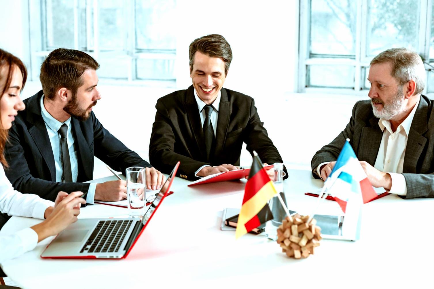 Techniques d'analyse des investissements